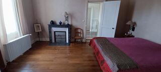  Maison � vendre 7 pi�ces 215 m�