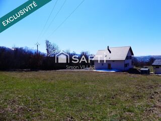  Terrain � vendre 510 m�