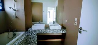  Appartement � vendre 4 pi�ces 74 m�