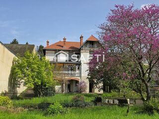  Maison � vendre 7 pi�ces 200 m�