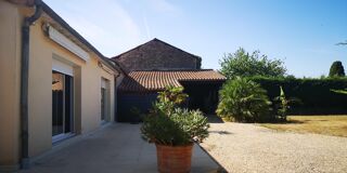  Maison � vendre 7 pi�ces 177 m�