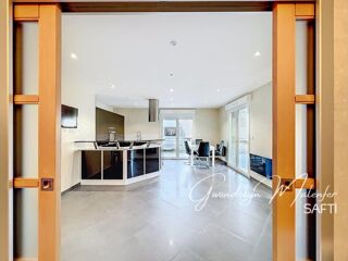  Maison � vendre 5 pi�ces 82 m�