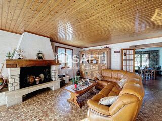  Maison � vendre 6 pi�ces 152 m�