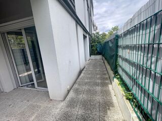  Appartement  vendre 4 pices 68 m