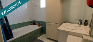  Maison � vendre 5 pi�ces 90 m�