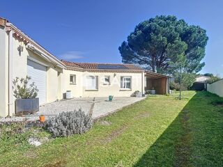  Maison � vendre 8 pi�ces 158 m�