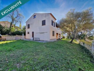  Maison � vendre 5 pi�ces 120 m�