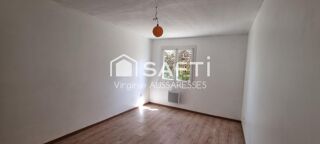  Maison à vendre 4 pièces 109 m²