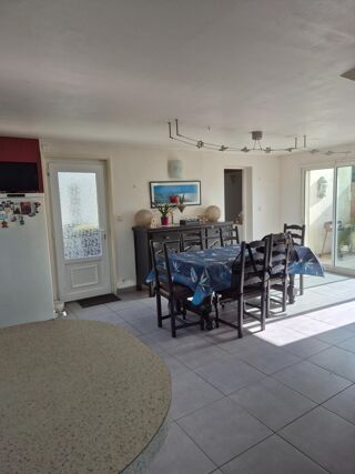  Maison � vendre 5 pi�ces 118 m�