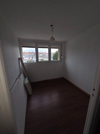  Maison à vendre 4 pièces 101 m²