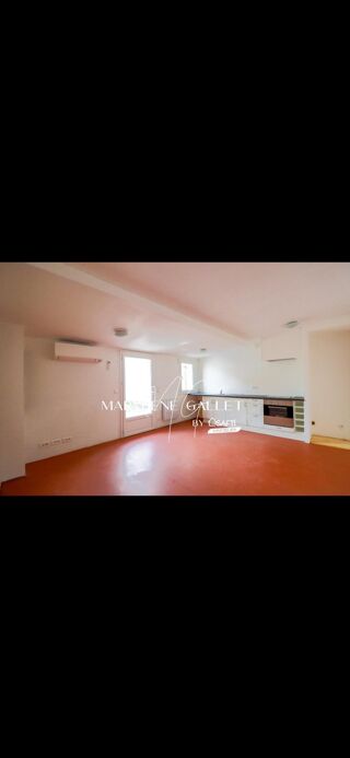  Maison � vendre 2 pi�ces 36 m� Acheres