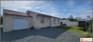  Maison � vendre 5 pi�ces 81 m�