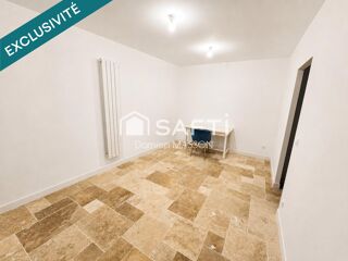  Maison à vendre 3 pièces 92 m²