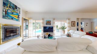  Maison � vendre 7 pi�ces 205 m�