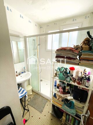  Maison � vendre 5 pi�ces 120 m�