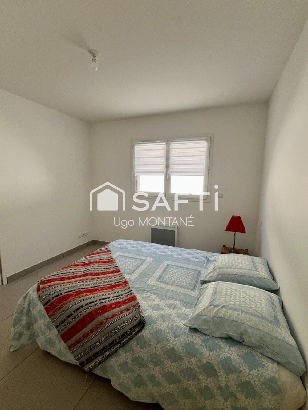 Vente Maison Maison T4 moderne Toulouse