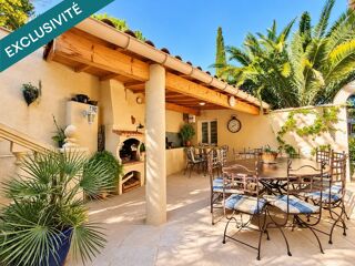  Maison à vendre 10 pièces 220 m²