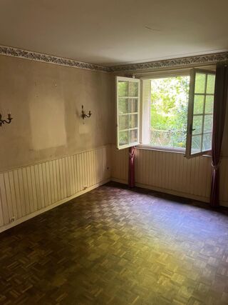  Maison � vendre 3 pi�ces 72 m�