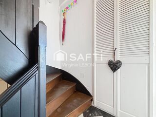  Immeuble à vendre 80 m²
