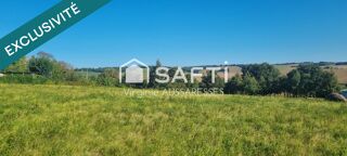  Terrain  vendre 2118 m