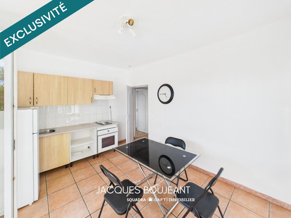 � vendre  Maison Ajaccio (20090)