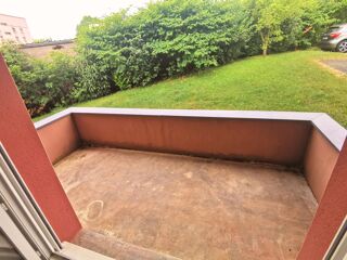  Appartement � vendre 2 pi�ces 45 m�