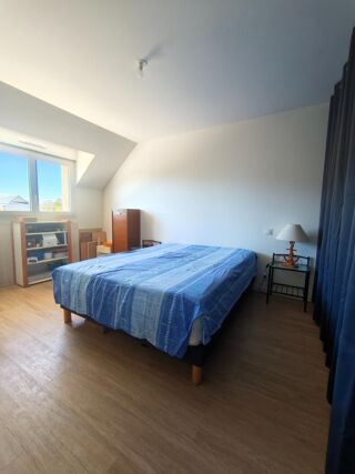  Maison à vendre 5 pièces 123 m²