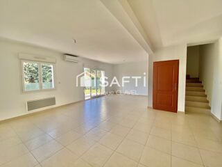  Maison � vendre 4 pi�ces 101 m�