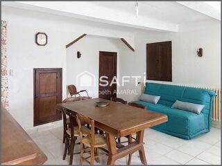  Maison  vendre 5 pices 131 m