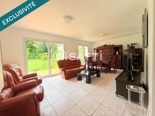  Maison � vendre 6 pi�ces 105 m�