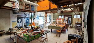  Maison � vendre 6 pi�ces 106 m�