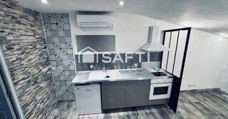  Appartement à vendre 2 pièces 50 m²