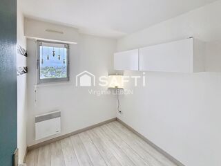  Appartement � vendre 2 pi�ces 25 m�