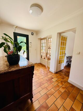  Maison � vendre 7 pi�ces 155 m�