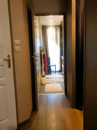  Maison à vendre 7 pièces 170 m²