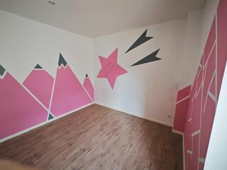  Maison � vendre 5 pi�ces 129 m�