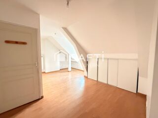  Maison à vendre 6 pièces 135 m²