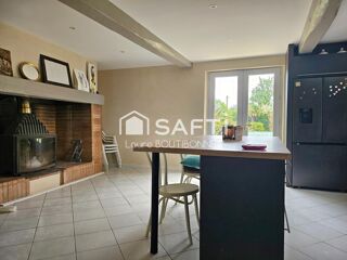  Maison à vendre 8 pièces 280 m²