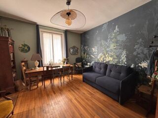  Maison à vendre 7 pièces 238 m²