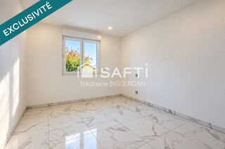  Maison à vendre 7 pièces 125 m²