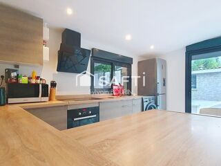  Maison  vendre 4 pices 105 m