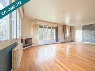  Maison � vendre 7 pi�ces 170 m�