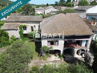  Maison � vendre 9 pi�ces 193 m�