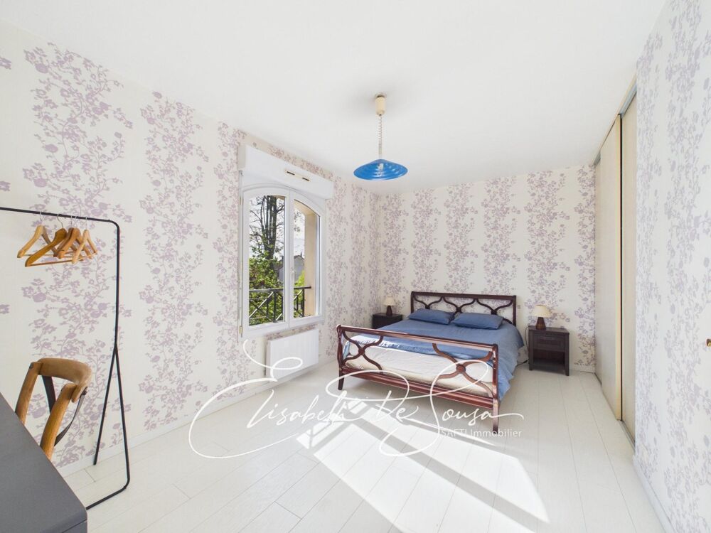 � vendre  Maison Cr�teil (94000)