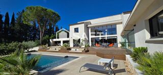  Maison à vendre 10 pièces 280 m²