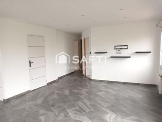  Maison à vendre 3 pièces 70 m²