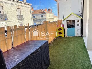  Appartement � vendre 4 pi�ces 90 m�