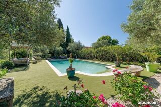  Maison � vendre 6 pi�ces 184 m�