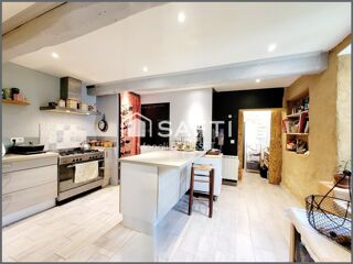  Maison à vendre 7 pièces 248 m²