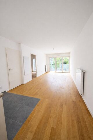  Appartement � vendre 2 pi�ces 45 m�